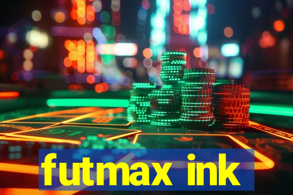 futmax ink